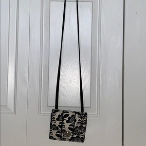 Cute Vera Bradley crossbody